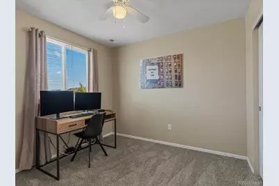 19467 E 62nd Avenue, Aurora, CO 80019 - Photo 24