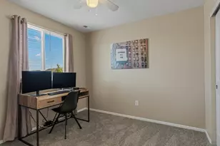 19467 E 62nd Ave, Aurora, CO 80019 - Photo 24