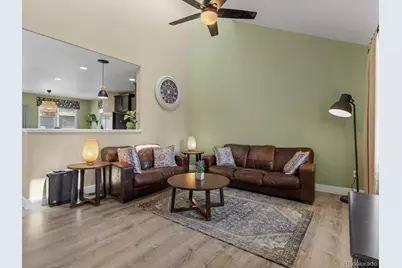 19467 E 62nd Avenue, Aurora, CO 80019 - Photo 6