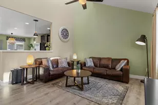 19467 E 62nd Ave, Aurora, CO 80019 - Photo 6