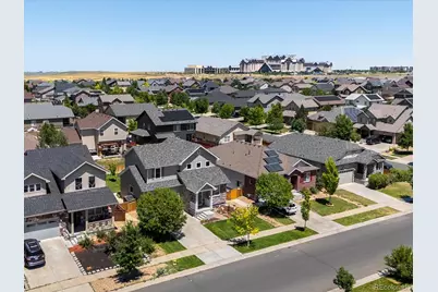 19467 E 62nd Avenue, Aurora, CO 80019 - Photo 46