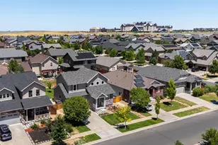 19467 E 62nd Ave, Aurora, CO 80019 - Photo 46