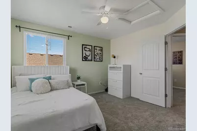 19467 E 62nd Avenue, Aurora, CO 80019 - Photo 22