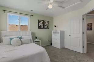 19467 E 62nd Ave, Aurora, CO 80019 - Photo 22