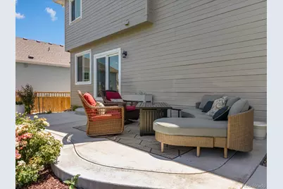 19467 E 62nd Avenue, Aurora, CO 80019 - Photo 30