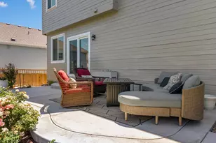 19467 E 62nd Ave, Aurora, CO 80019 - Photo 30