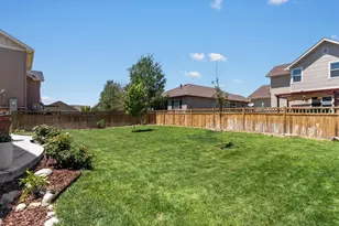 19467 E 62nd Ave, Aurora, CO 80019 - Photo 36
