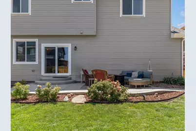 19467 E 62nd Avenue, Aurora, CO 80019 - Photo 32
