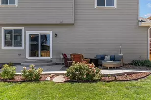19467 E 62nd Ave, Aurora, CO 80019 - Photo 32
