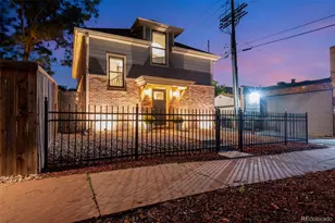 2963 Stout St, Denver, CO 80205 - Photo 36
