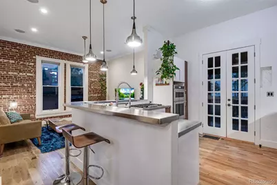 2963 Stout Street, Denver, CO 80205 - Photo 14