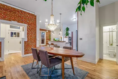 2963 Stout Street, Denver, CO 80205 - Photo 6