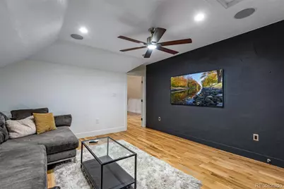 2963 Stout Street, Denver, CO 80205 - Photo 28