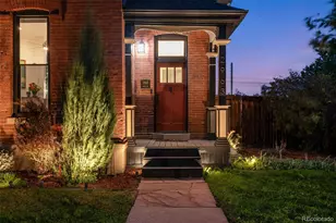 2963 Stout St, Denver, CO 80205 - Photo 4
