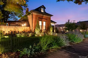 2963 Stout St, Denver, CO 80205 - Photo 1
