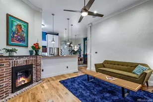 2963 Stout St, Denver, CO 80205 - Photo 12