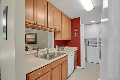 2868 W 119th Avenue, Westminster, CO 80234 - Photo 10