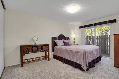 2868 W 119th Avenue, Westminster, CO 80234 - Photo 14