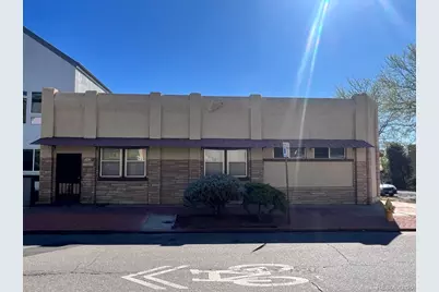 3608 Navajo Street, Denver, CO 80211 - Photo 2
