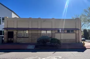 3608 Navajo St, Denver, CO 80211 - Photo 2