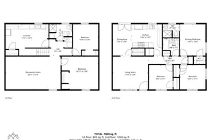 3064 S Zurich Ct, Denver, CO 80236 - Photo 36