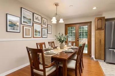 3064 S Zurich Court, Denver, CO 80236 - Photo 8