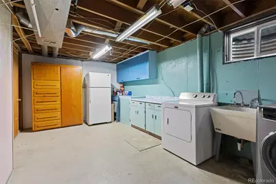 3064 S Zurich Court, Denver, CO 80236 - Photo 28