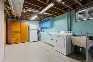 3064 S Zurich Ct, Denver, CO 80236 - Photo 28