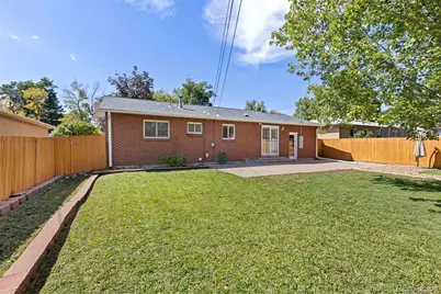3064 S Zurich Court, Denver, CO 80236 - Photo 32