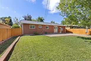 3064 S Zurich Ct, Denver, CO 80236 - Photo 32