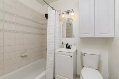 3064 S Zurich Court, Denver, CO 80236 - Photo 20