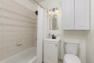 3064 S Zurich Ct, Denver, CO 80236 - Photo 20