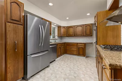 3064 S Zurich Court, Denver, CO 80236 - Photo 10