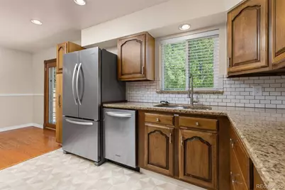 3064 S Zurich Court, Denver, CO 80236 - Photo 12