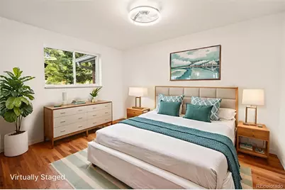 6537 Otis Street, Arvada, CO 80003 - Photo 18