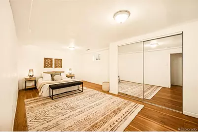 6537 Otis Street, Arvada, CO 80003 - Photo 24