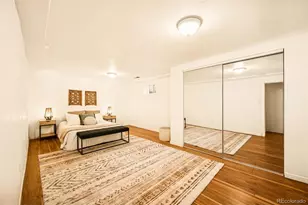 6537 Otis St, Arvada, CO 80003 - Photo 24