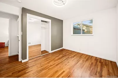 6537 Otis Street, Arvada, CO 80003 - Photo 22