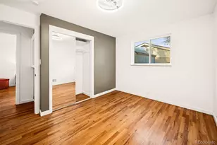 6537 Otis St, Arvada, CO 80003 - Photo 22