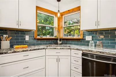 6537 Otis Street, Arvada, CO 80003 - Photo 8