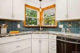 6537 Otis St, Arvada, CO 80003 - Photo 8