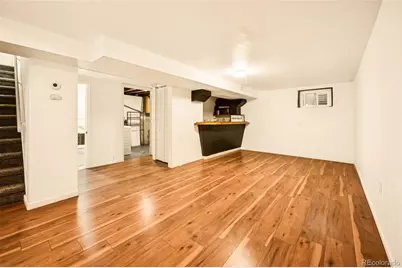 6537 Otis Street, Arvada, CO 80003 - Photo 14