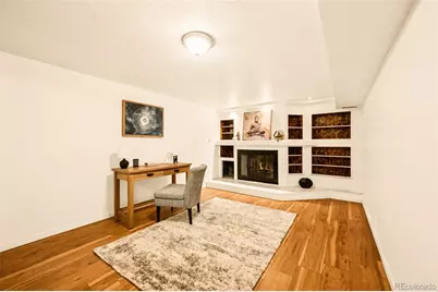 6537 Otis Street, Arvada, CO 80003 - Photo 12