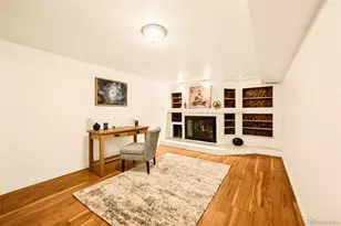 6537 Otis St, Arvada, CO 80003 - Photo 12