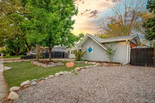 6537 Otis St, Arvada, CO 80003 - Photo 30