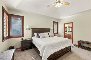 4245 S Dawson St, Aurora, CO 80014 - Photo 14