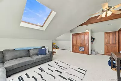 4245 S Dawson Street, Aurora, CO 80014 - Photo 30