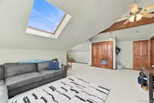 4245 S Dawson St, Aurora, CO 80014 - Photo 30