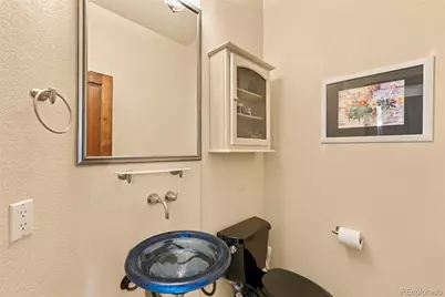 4245 S Dawson Street, Aurora, CO 80014 - Photo 12