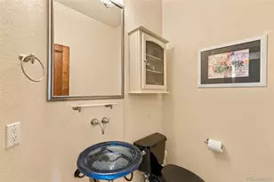 4245 S Dawson St, Aurora, CO 80014 - Photo 12